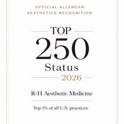 R+H Aesthetic Medicine