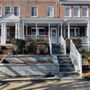 Photo of Flagstone & Brick Works