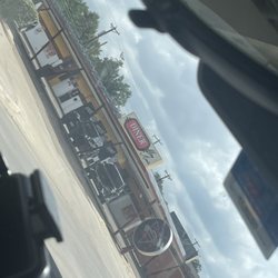 Miss Ann's