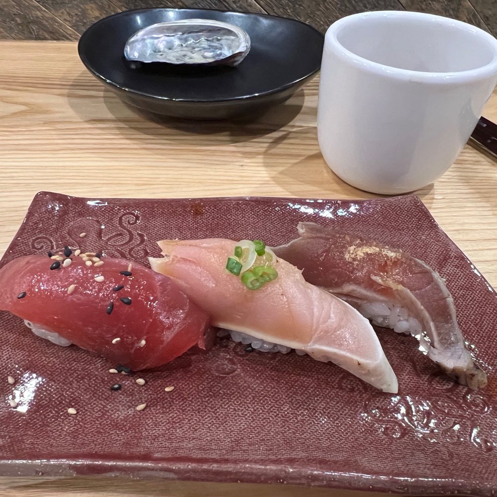 Sozai - Japanese Near Me - Clawson, Michigan