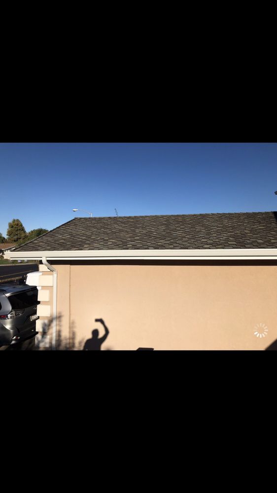 Slide of Tri-City Roofing