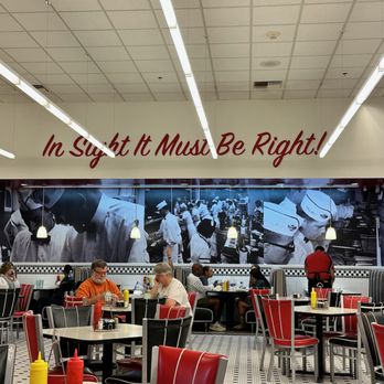 Steak ’n Shake - Burgers Near Me - Las Vegas, Nevada Steak ’n Shake - Burgers Near Me - Las Vegas, Nevada