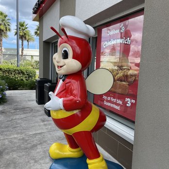 Jollibee - Jollibee - Chicken Shop Near Me - Jacksonville, Florida Jollibee - Jollibee - Chicken Shop Near Me - Jacksonville, Florida