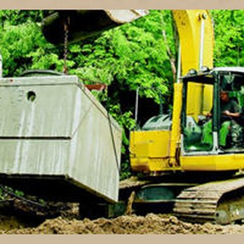 Decook Excavating - Excavation Services Near Me - Byron, Minnesota Decook Excavating - Excavation Services Near Me - Byron, Minnesota