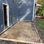 Photo of Double A Hardscapes