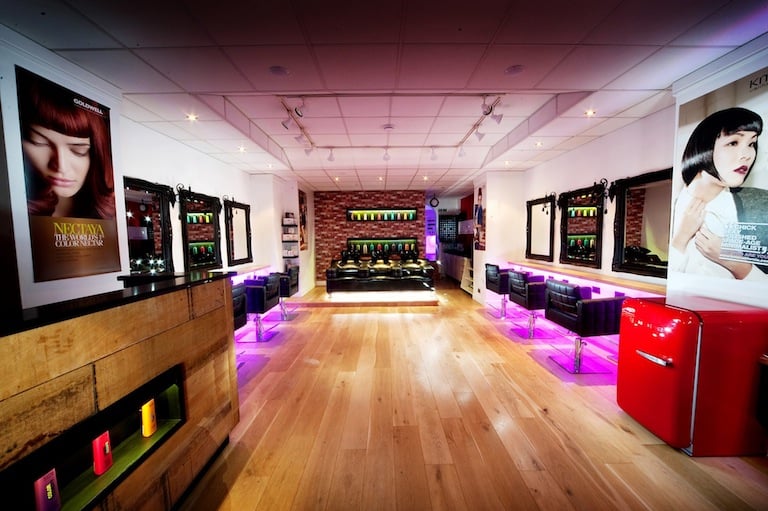 NICOLA SMYTH AWARD WINNING HAIR Updated September 2024 47 Photos