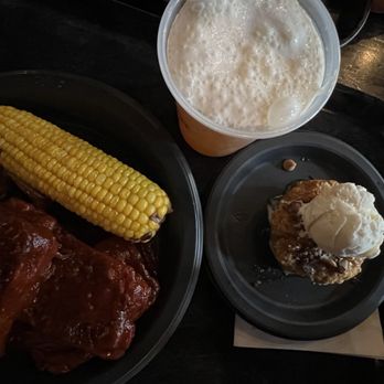 Universal Studios Hollywood - My dinner - Amusement Parks Near Me - Universal City, California Universal Studios Hollywood - My dinner - Amusement Parks Near Me - Universal City, California