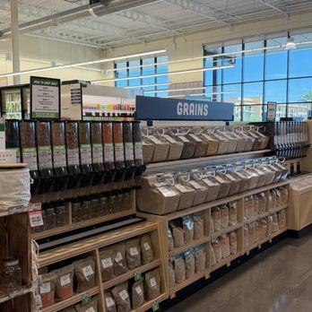 Sprouts Farmers Market - Grocery Near Me - Phoenix, Arizona Sprouts Farmers Market - Grocery Near Me - Phoenix, Arizona