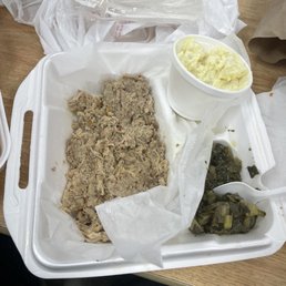 $10.45 soo freakin good.. $10.45 soo freakin good..