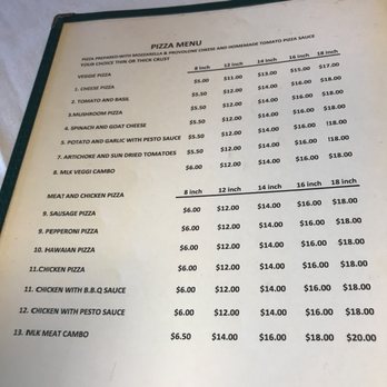 MLK Café - Menu - Ethiopian Near Me - Oakland, California MLK Café - Menu - Ethiopian Near Me - Oakland, California