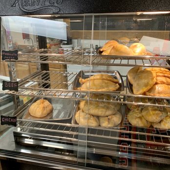 Rocoto - Peruvian empanadas - Peruvian Near Me - Red Lion, Pennsylvania Rocoto - Peruvian empanadas - Peruvian Near Me - Red Lion, Pennsylvania