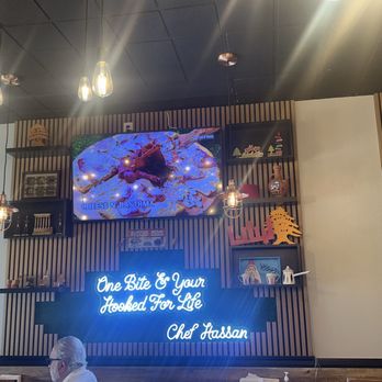 Zaatar N More - Pizza Near Me - Northridge, California Zaatar N More - Pizza Near Me - Northridge, California