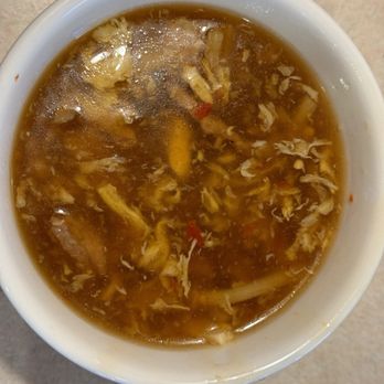 King Buffet - Chinese Near Me - Reno, Nevada