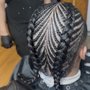 Photo of Vic’s Barbershop