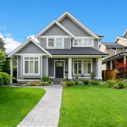 We are a Madison-based bathroom remodeling and window replacement company dedicated to providing quality services and excepti...
