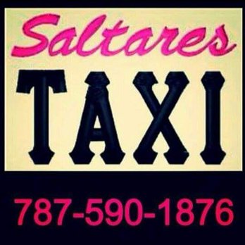 Saltares Taxi - Taxi Rincon __ 787-590-1876 - Taxis Near Me Saltares Taxi - Taxi Rincon __ 787-590-1876 - Taxis Near Me