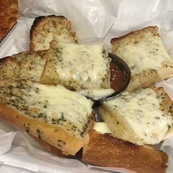 Frankies NY Pizza - Cheesy Bread - Pizza Near Me - Simpsonville, South Carolina Frankies NY Pizza - Cheesy Bread - Pizza Near Me - Simpsonville, South Carolina
