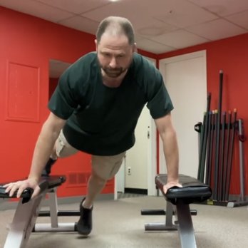 V Trainers - Trainers Near Me - Wayne, Pennsylvania