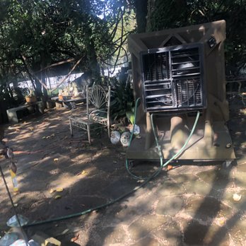 Maas Nursery - Nurseries & Gardening Near Me - Seabrook, Texas Maas Nursery - Nurseries & Gardening Near Me - Seabrook, Texas