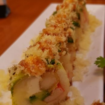 Miyako - Japanese Near Me - South Miami, Florida Miyako - Japanese Near Me - South Miami, Florida