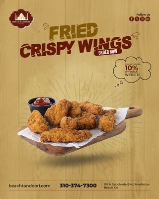 India’s Tandoori Halal Indian Restaurant near Lax by null