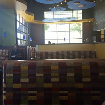 HuHot Mongolian Grill - New spot - Mongolian Near Me - Denver, Colorado