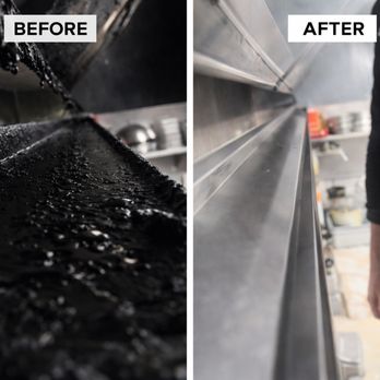 Hood Hunters - Air Duct Cleaning Near Me Hood Hunters - Air Duct Cleaning Near Me