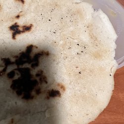 Panaderia Latina