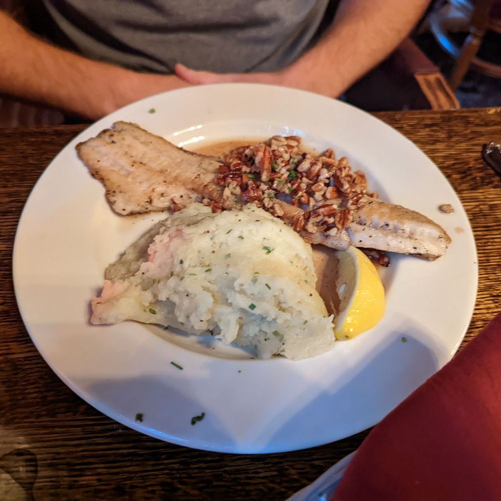 Jay's Seafood - Seafood Near Me - Dayton, Ohio Jay's Seafood - Seafood Near Me - Dayton, Ohio