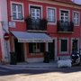 Paparoka