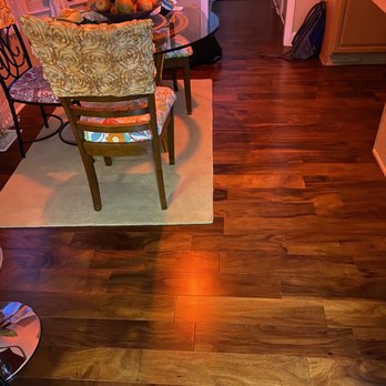 Luxury Innovations Co - New Hardwood Installation First floor. - Flooring Near Me - Harrisburg, Pennsylvania Luxury Innovations Co - New Hardwood Installation First floor. - Flooring Near Me - Harrisburg, Pennsylvania