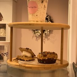 Cookie Dough Bliss - Gatlinburg