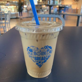 Beyond Bread - Bakeries Near Me - Tucson, Arizona