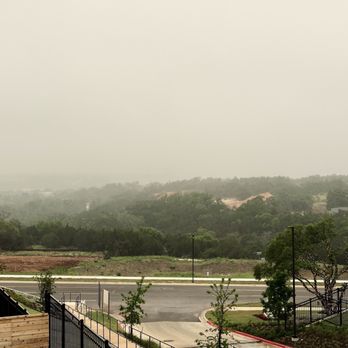 Citizen House Wolf Ranch - Apartments Near Me - Georgetown, Texas Citizen House Wolf Ranch - Apartments Near Me - Georgetown, Texas