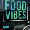 Food Vibes gift card