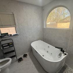 East Valley Home Services and Repair