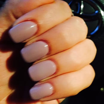 Cosmo Nail Bar - To this mail salon the place is amazing so clean people are so friendly the work is high-quality and great value price. - Nail Salons Near Me - Brea, California