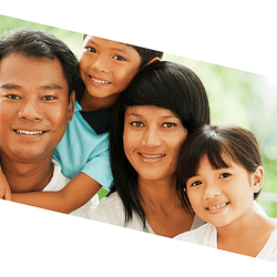 Southlake Oral Surgery - (817) 424-1166 311 W Southlake Blvd , Ste 150 Southlake, Texas 76092 http://southlakeoms.com