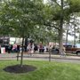 Photo of Lake Lenape Park East