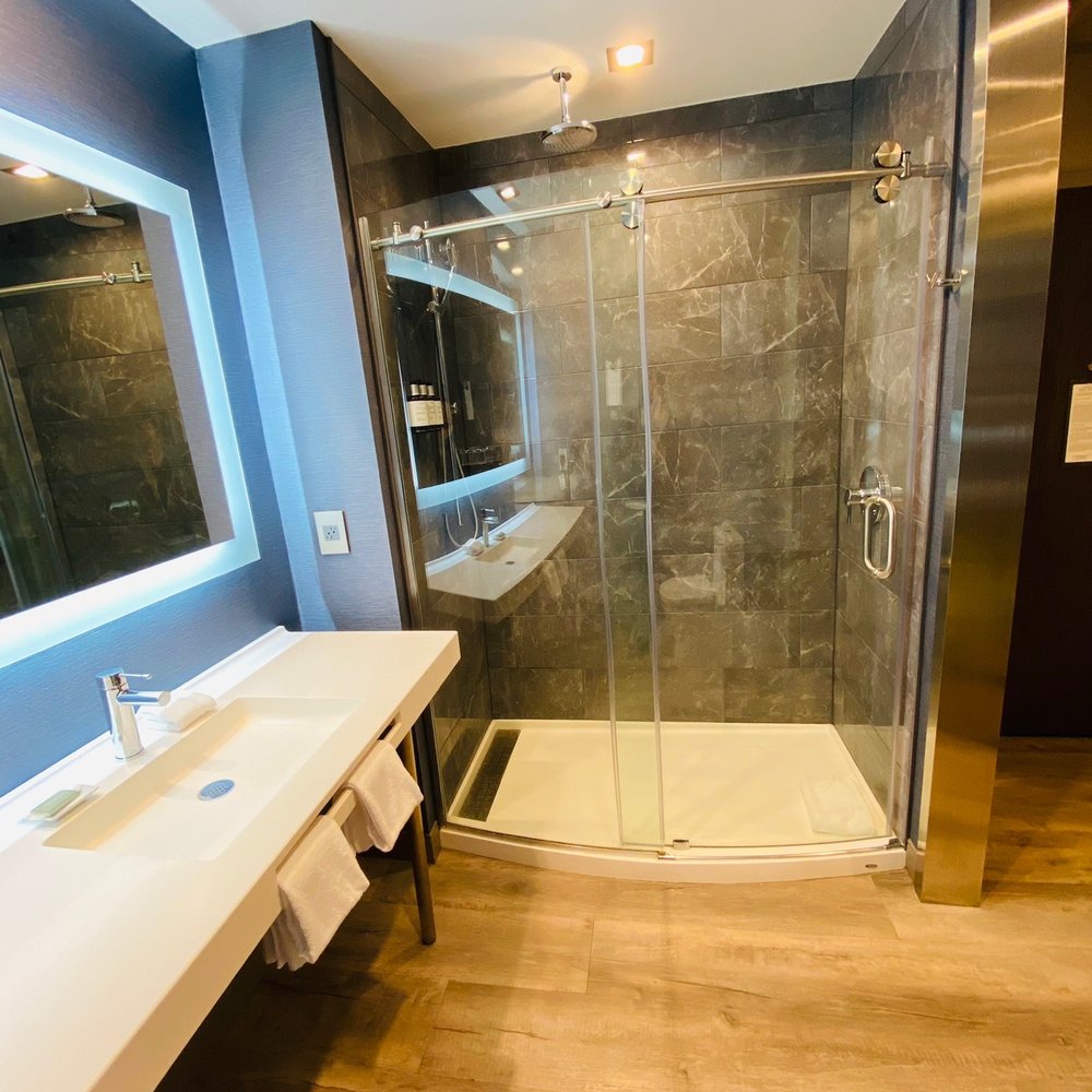 Bathroom Bathroom