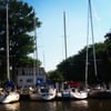 Vermilion Boat Club gift card