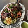 Peppers Indian Cuisine gift card
