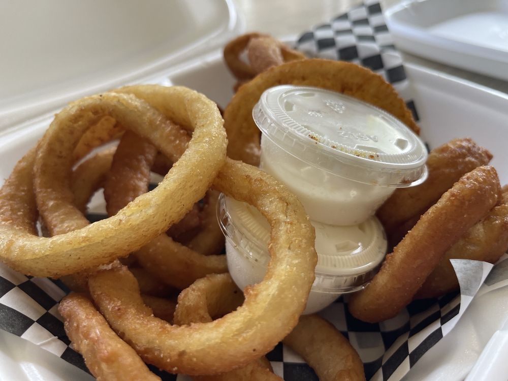 Micky's Irish Pub & Grill North Liberty Image