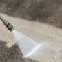 Stockley Power Washing