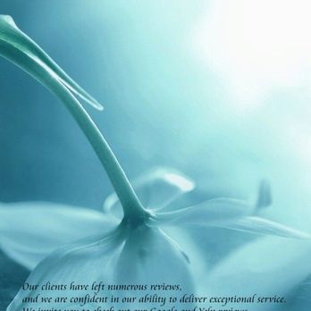 Blue Hawaii Spa - Reflexology Near Me - Lahaina, Hawaii Blue Hawaii Spa - Reflexology Near Me - Lahaina, Hawaii