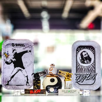 uwell caliburn gpp Uwell Upgraded Caliburn GPP Pod Cartridge 3ml 3pcs/pack