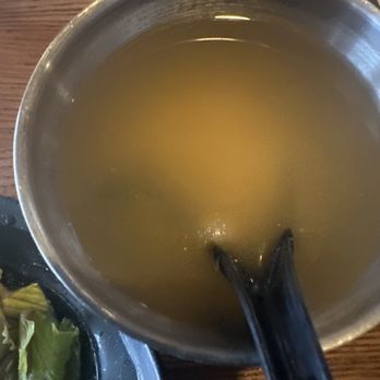 Hooked on Sushi - Carlsbad - Sushi Bars Near Me - Carlsbad, California Hooked on Sushi - Carlsbad - Sushi Bars Near Me - Carlsbad, California