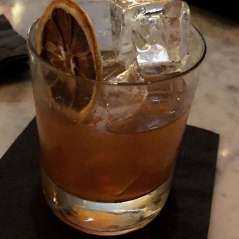 Bar Dough - Italian Near Me - Denver, Colorado