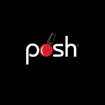 Posh - Nail Salons Near Me - Waco, Texas