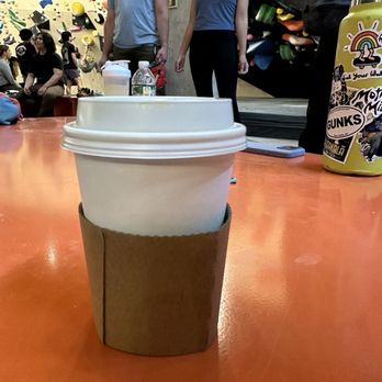 Georgie's - Hong Kong Style Cafe Near Me - New York, New York